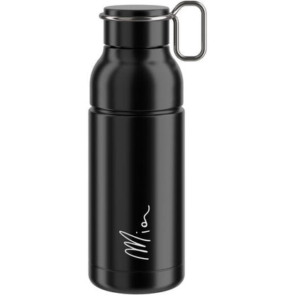 Elite Mia stainless steel bottle