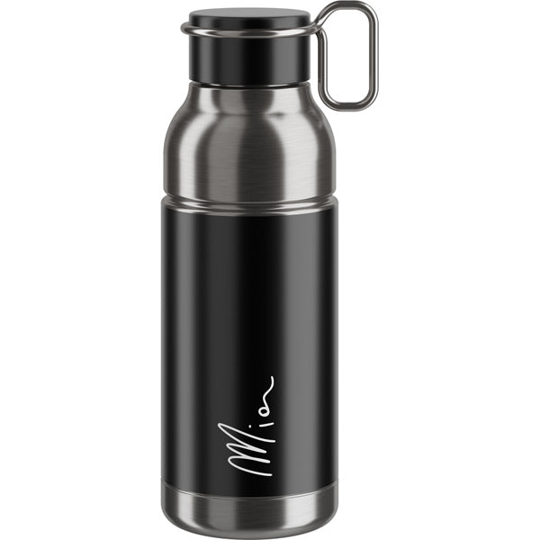 Elite Mia stainless steel bottle
