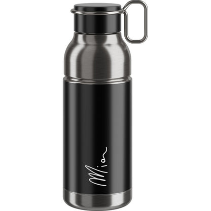 Elite Mia stainless steel bottle