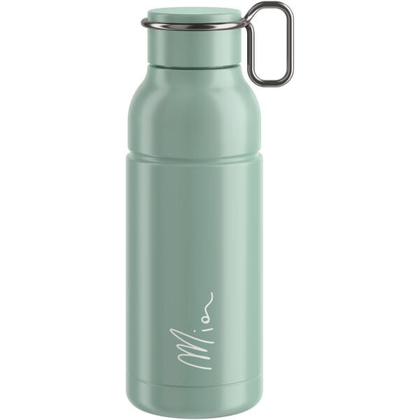 Elite Mia stainless steel bottle