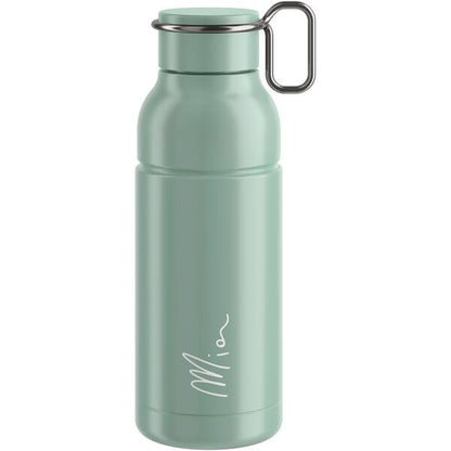 Elite Mia stainless steel bottle