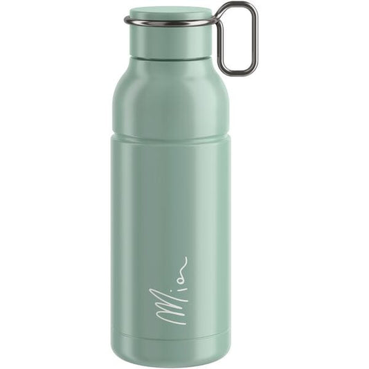 Elite Mia stainless steel bottle