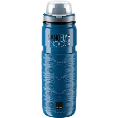 Elite Nano Fly 0-100 Bottle