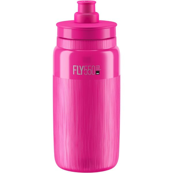 Elite Fly Tex bottle