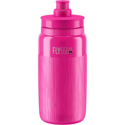 Elite Fly Tex bottle