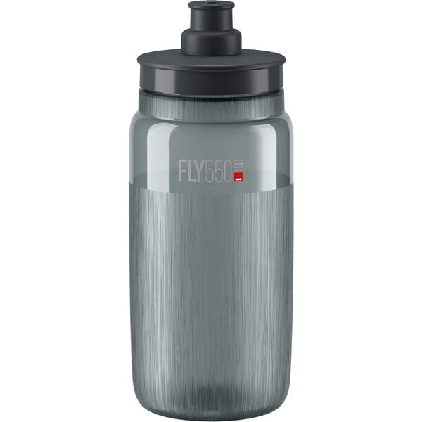 Elite Fly Tex bottle