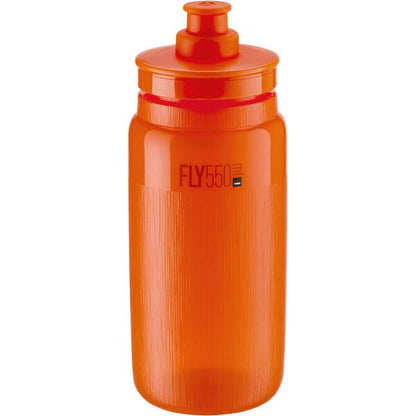 Elite Fly Tex bottle