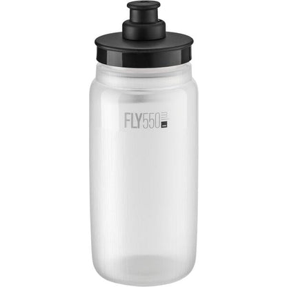 Elite Fly Tex bottle