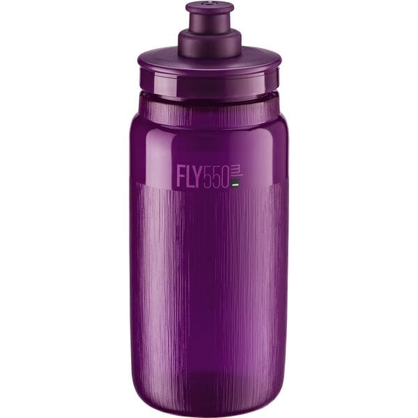 Elite Fly Tex bottle