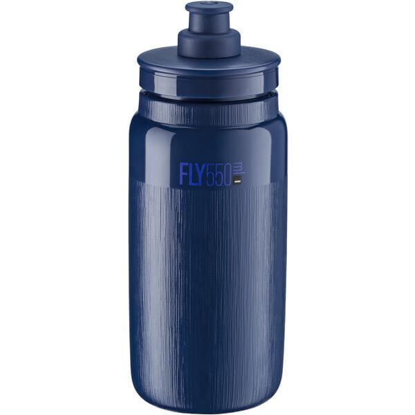 Elite Fly Tex bottle