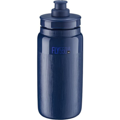 Elite Fly Tex bottle