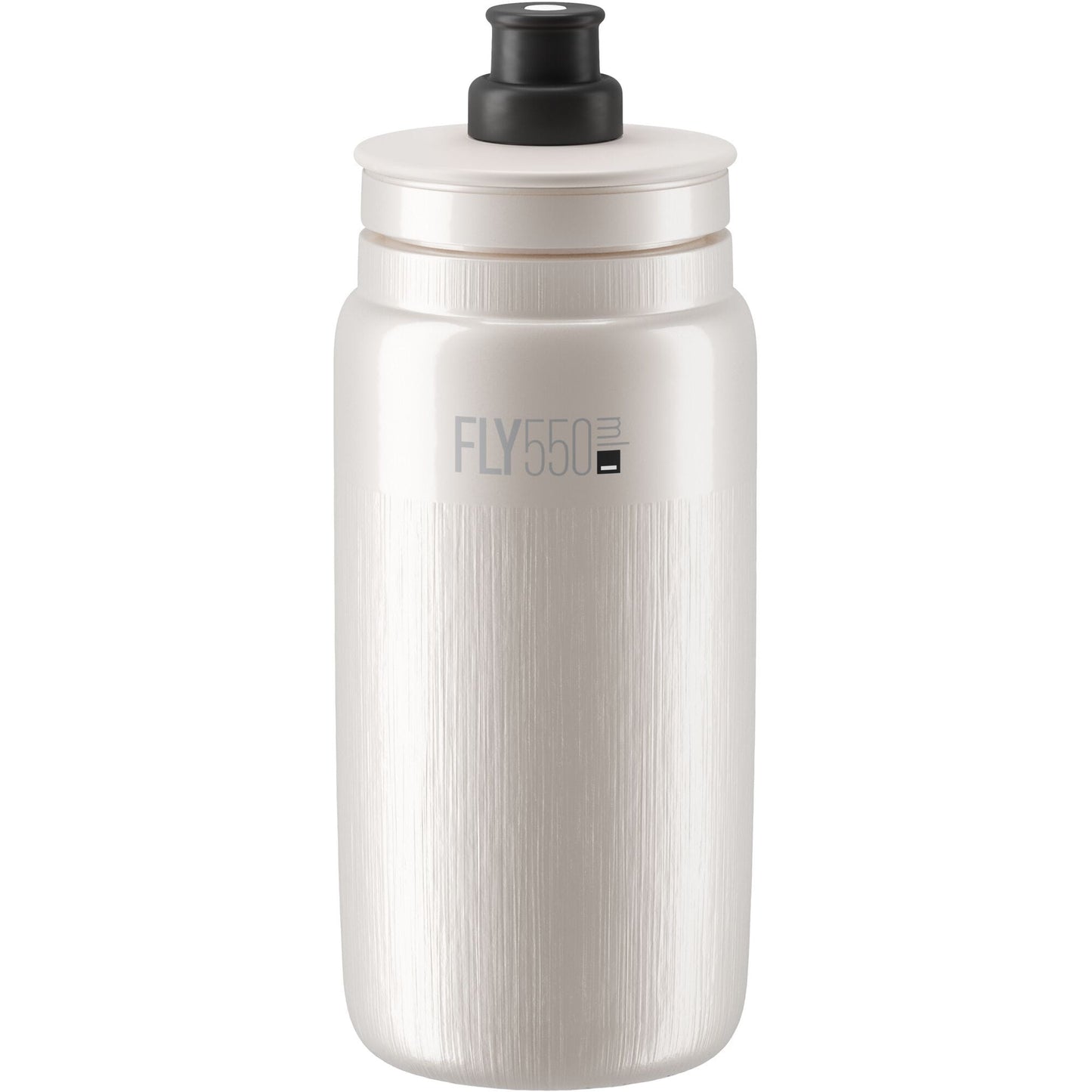 Elite Fly Tex bottle