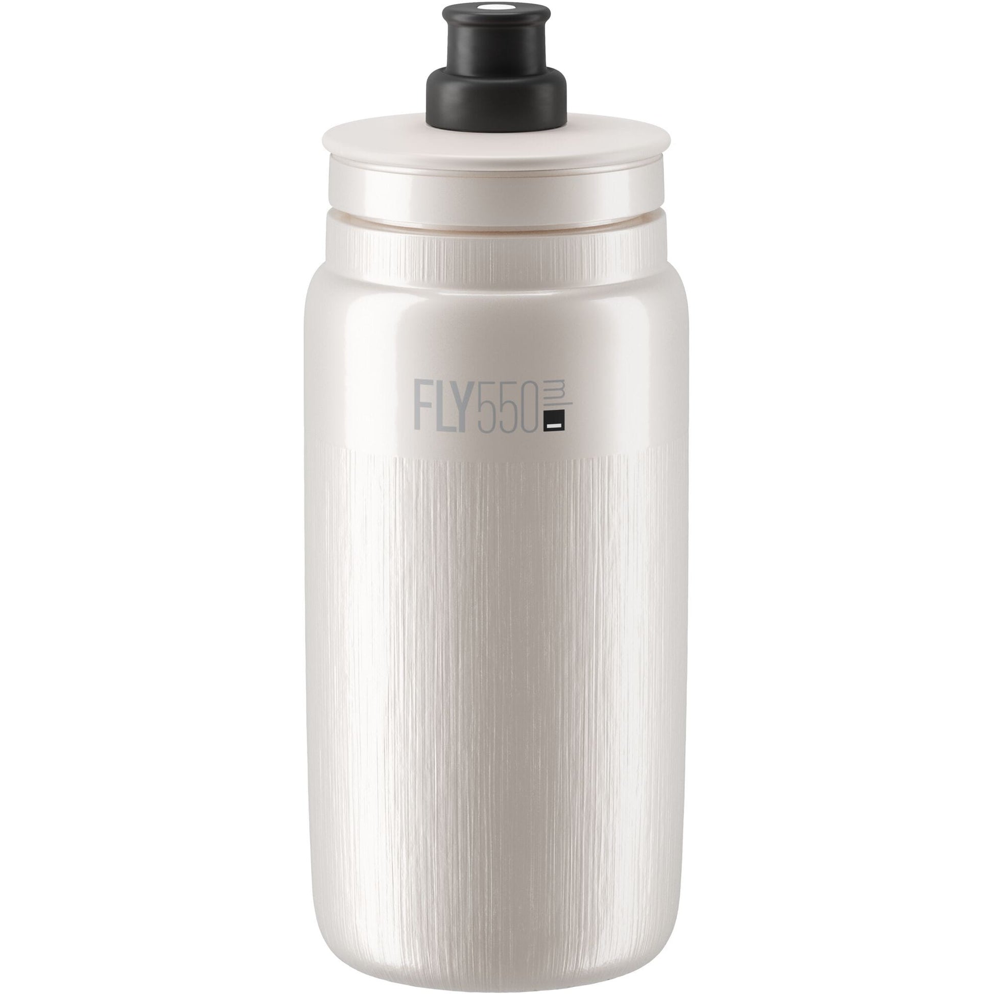 Elite Fly Tex bottle