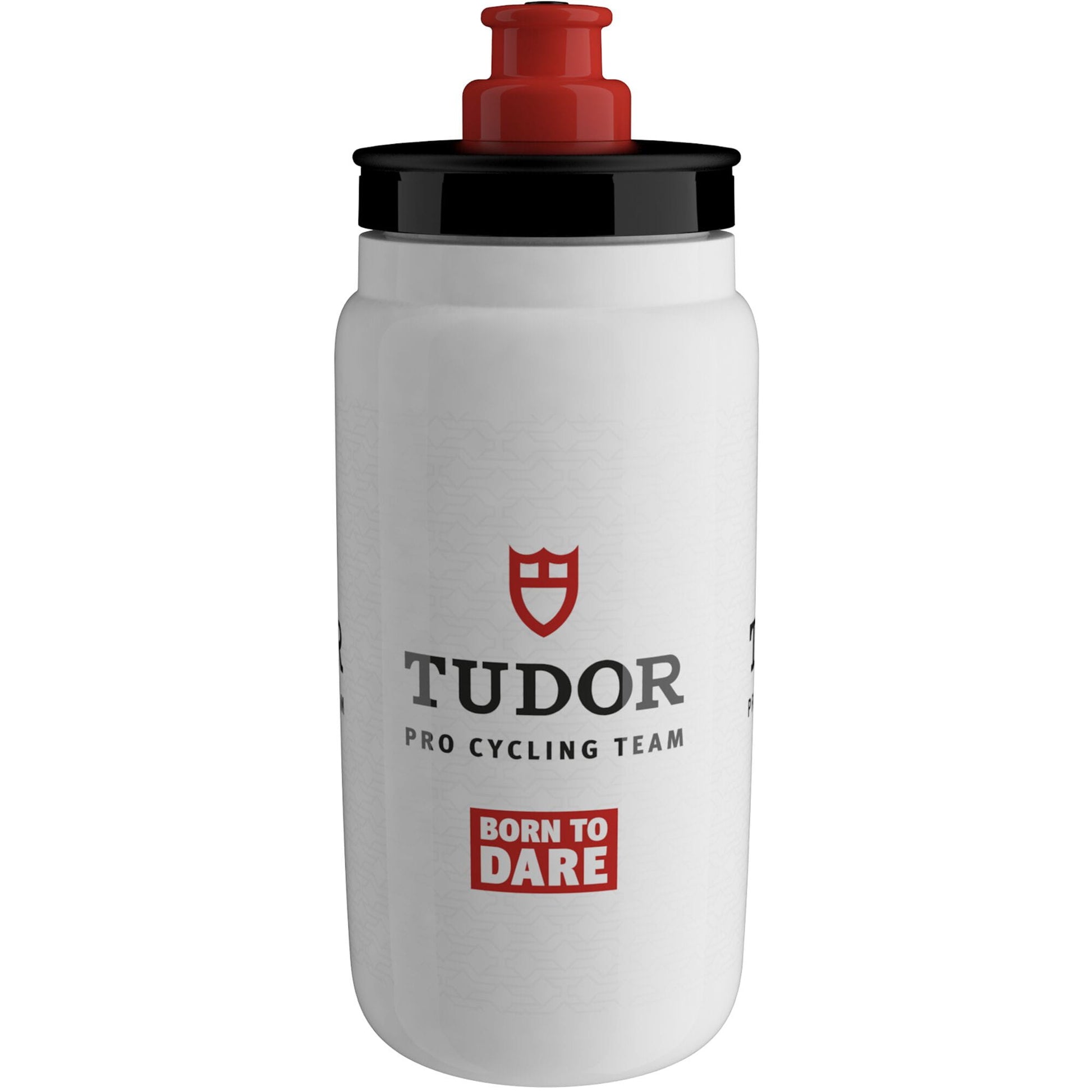 Elite Fly Team Tudor 2026, 550 ml