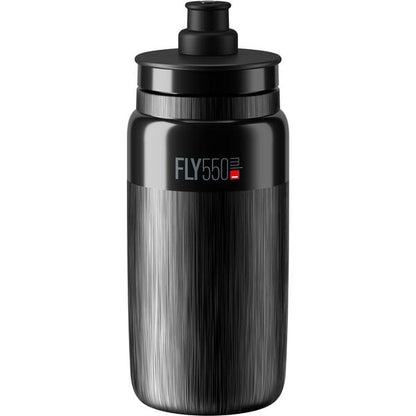 Elite Fly Tex bottle