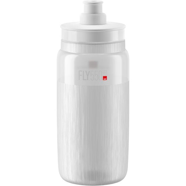 Elite Fly Tex bottle