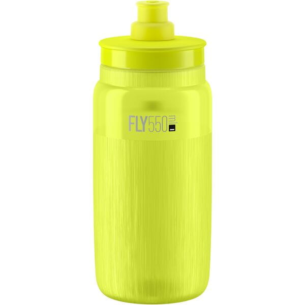 Elite Fly Tex bottle