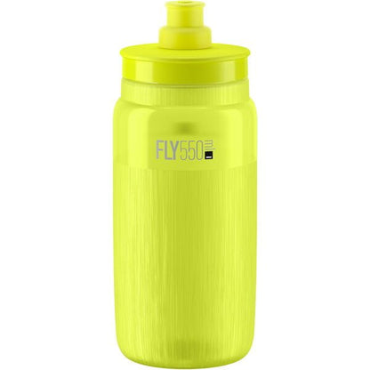 Elite Fly Tex bottle