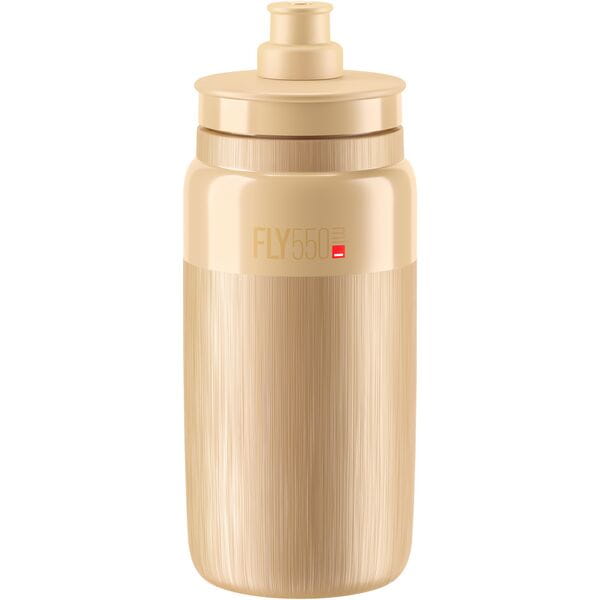 Elite Fly Tex bottle