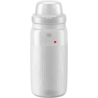 Elite Fly Tex MTB bottle