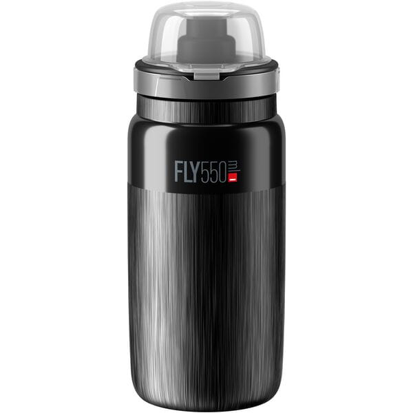 Elite Fly Tex MTB bottle