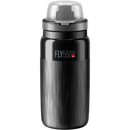 Elite Fly Tex MTB bottle