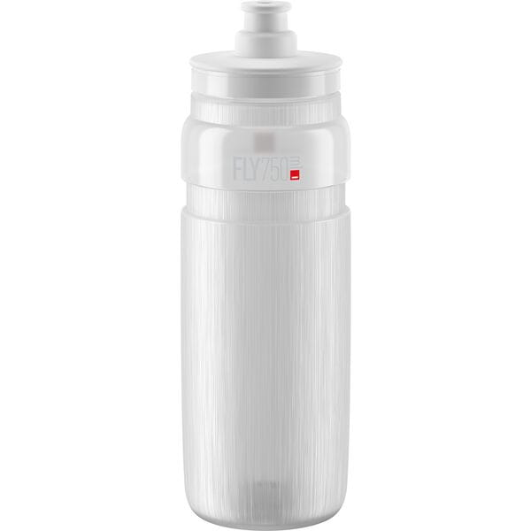 Elite Fly Tex bottle