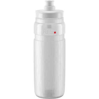 Elite Fly Tex bottle