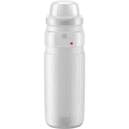 Elite Fly Tex MTB bottle