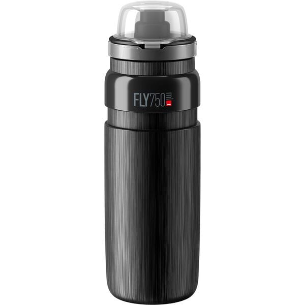 Elite Fly Tex MTB bottle