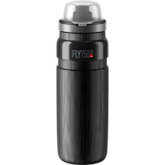 Elite Fly Tex MTB bottle