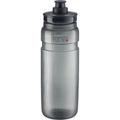 Elite Fly Tex bottle