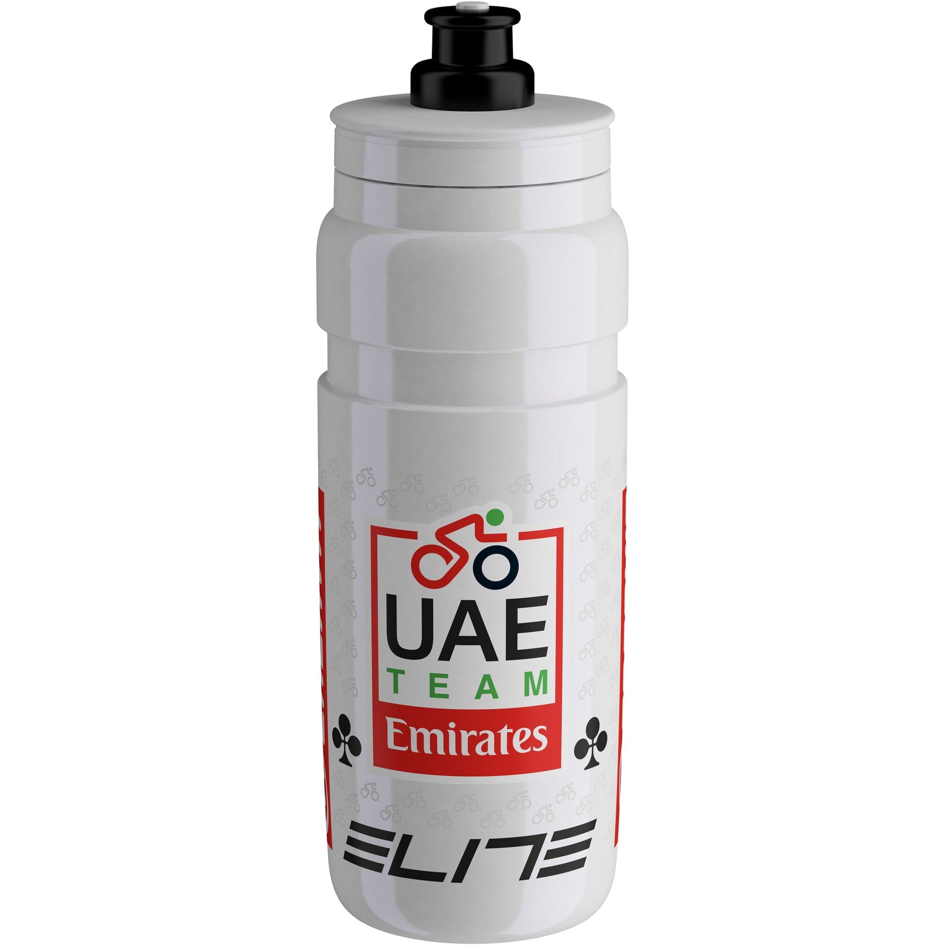 Elite Fly UAE Team Emirates 2026, 750 ml