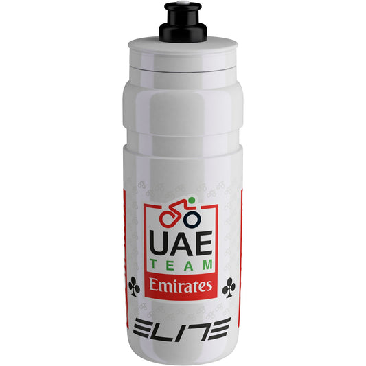 Elite Fly UAE Team Emirates 2026, 750 ml