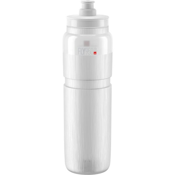 Elite Fly Tex bottle