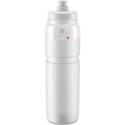 Elite Fly Tex bottle