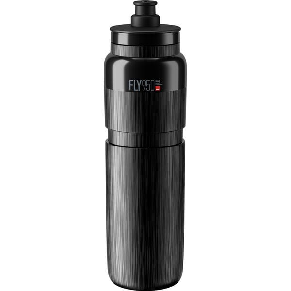Elite Fly Tex bottle