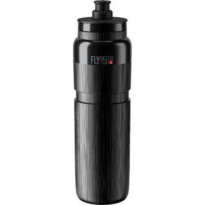 Elite Fly Tex bottle