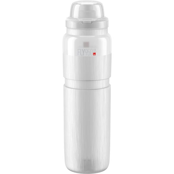 Elite Fly Tex MTB bottle