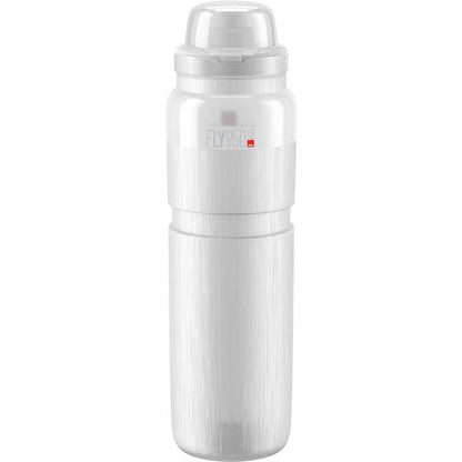Elite Fly Tex MTB bottle
