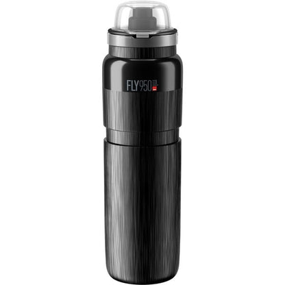 Elite Fly Tex MTB bottle