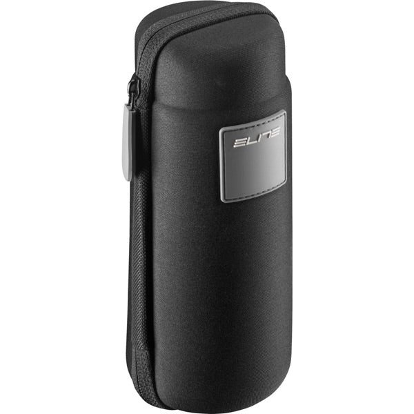 Elite Takuin Storage Bottle