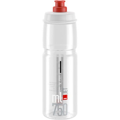 Elite Jet Bottle
