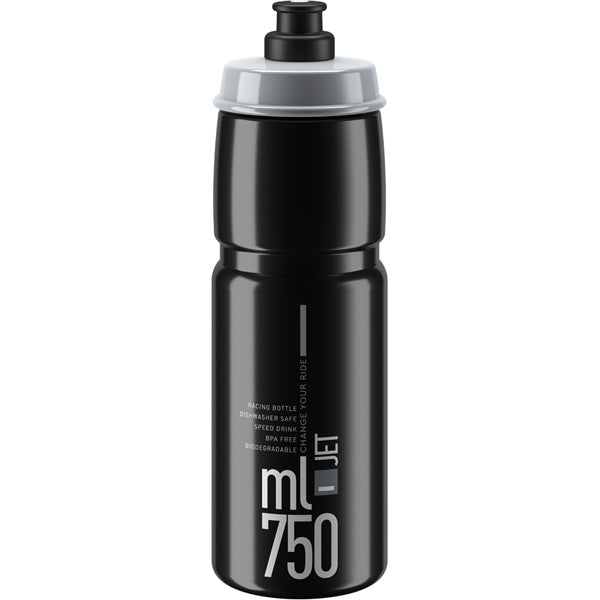 Elite Jet Bottle