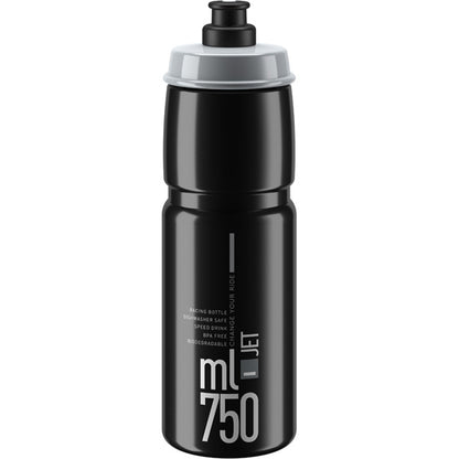 Elite Jet Bottle