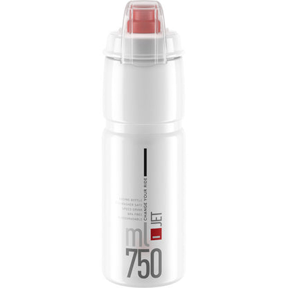 Elite Jet MTB bottle