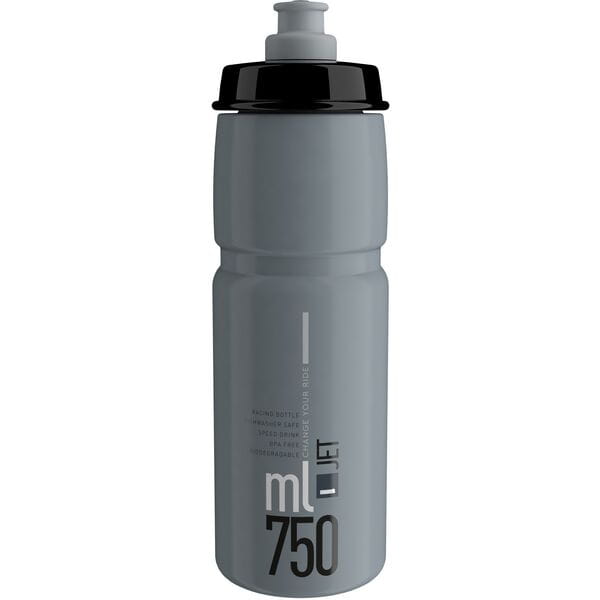 Elite Jet Bottle