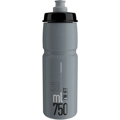 Elite Jet Bottle