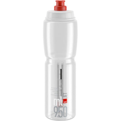 Elite Jet Bottle