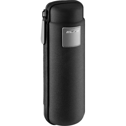 Elite Takuin Storage Bottle